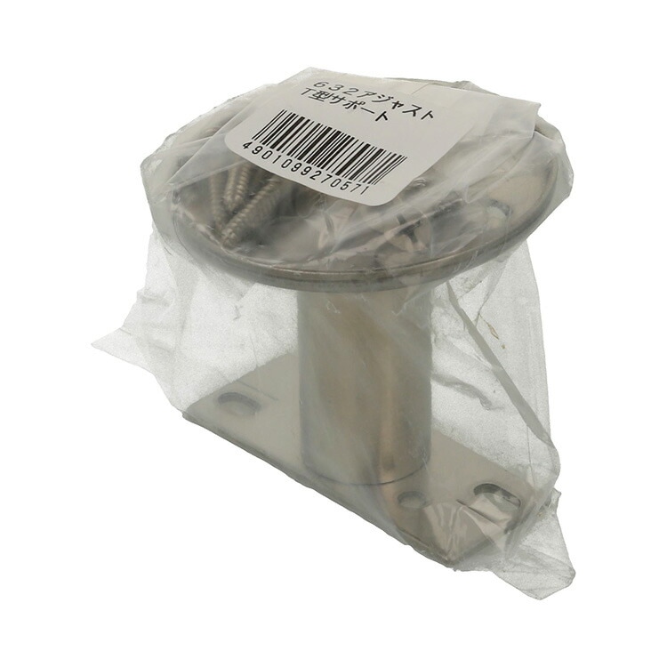 632�����㥹��T�����ݡ��� ��1�ġ� 