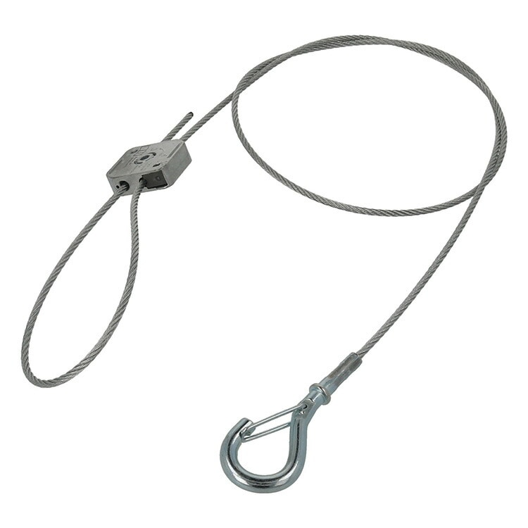 �ž���ɻߥ磻�䡼 3.0��1M    ��2�ġ� #����åץ른��ѥ� GRIPPLE ȬȨ�ͤ� YAHATA