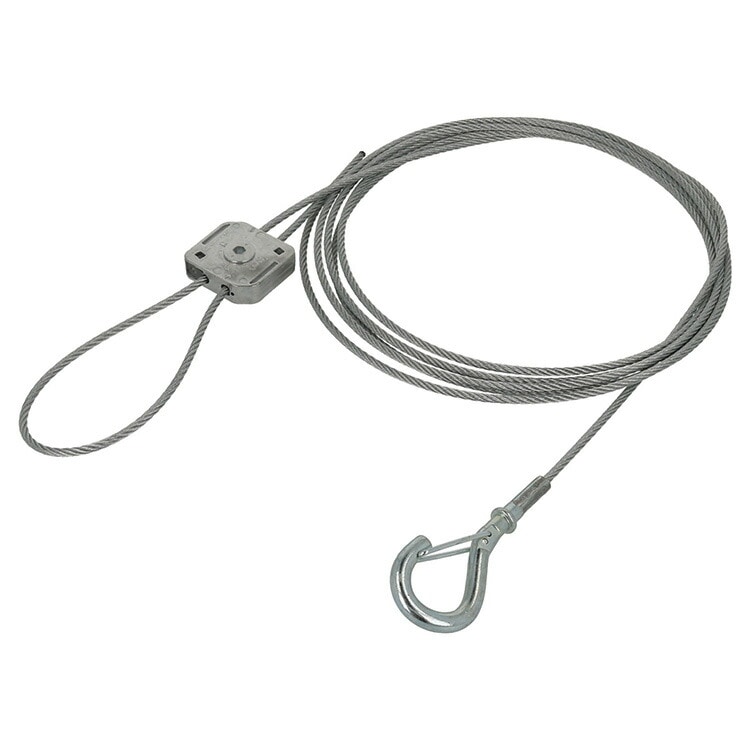 台湾　台北 101　金属 ワイヤー 台湾 台北 101 金属 ワイヤー