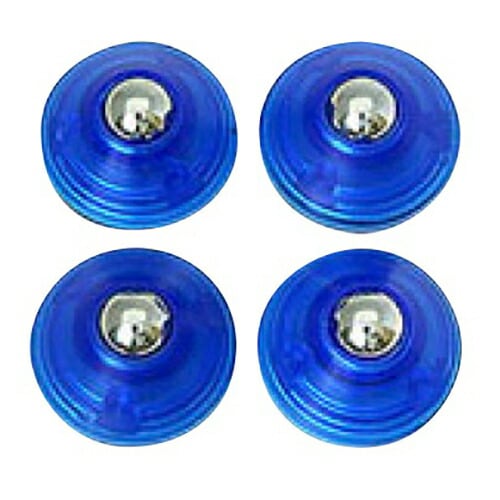 �ɥ��ǥ⥭�㥹���� M�֥롼 ��4�ġ�