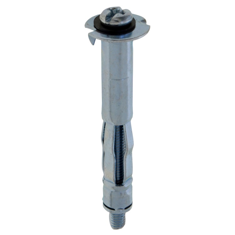 ����ѥ��󥫡� 4L ��20�� (4�ܡ�5���å�)��