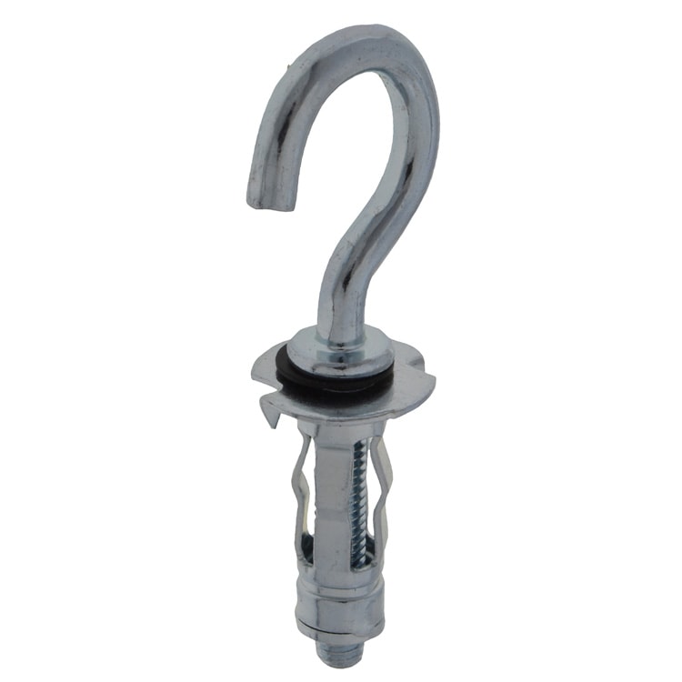 ギベオン隕石 切り出し エッチング加工無し 光沢仕上げ 約8.5g ギベオン隕石 切り出し エッチング加工無し 光沢仕上げ 約8.5g