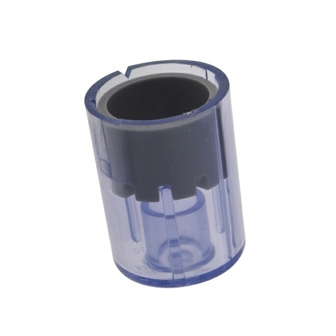 ワンタッチボルトカバーコーキング MBC-C0810G ［4本］保護