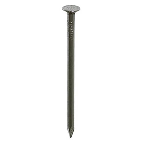 ��ţ 100mm ��130�� (13�ܡ�10���å�)��