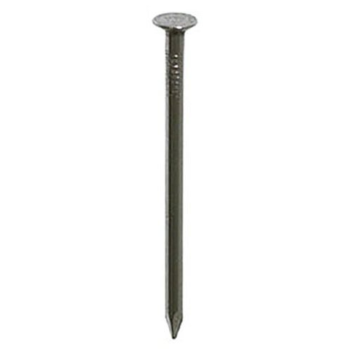 釘50ロ-ル値下げしました☆新品 ZN釘＜ZN釘／金物専用釘＞ - アマテイ株式会社｜釘・ネジの