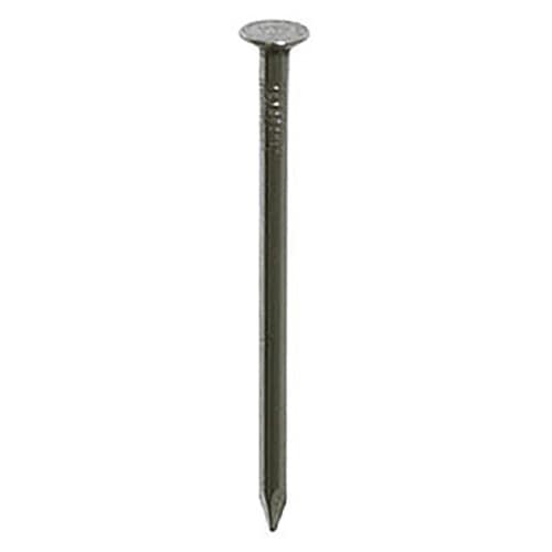 ��ţ(1kg) 50mm ��1600�� (400�ܡ�4���å�)��
