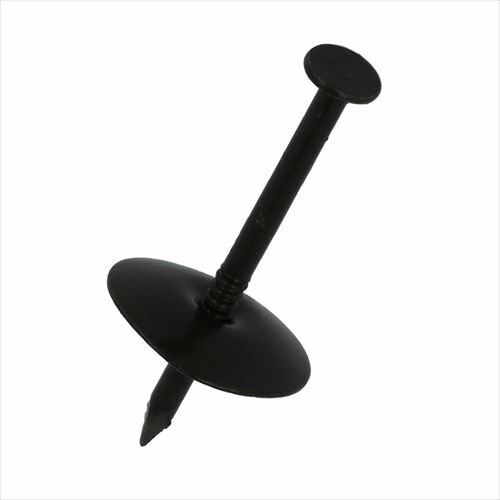 エヤーガン釘 Amazon.co.jp: エア釘打機 - エア工具: DIY・工具・ガーデン