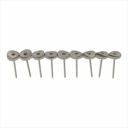 ���ƥ�쥹 Ϣ�뻱ţ(Ȣ) 50 1Ϣ(9��) ��30Ϣ�� #ȬȨ�ͤ� YAHATA DIY ����