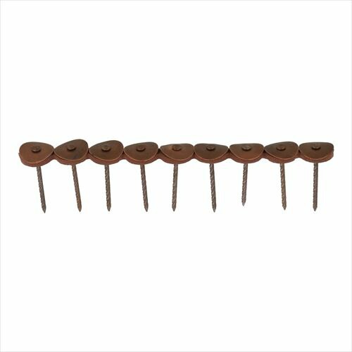 ���ƥ�쥹 Ϣ�뻱ţ 38 �֥��� 1Ϣ(9��) ��50Ϣ (10Ϣ��5���å�)�� #ȬȨ�ͤ� YAHATA DIY ����