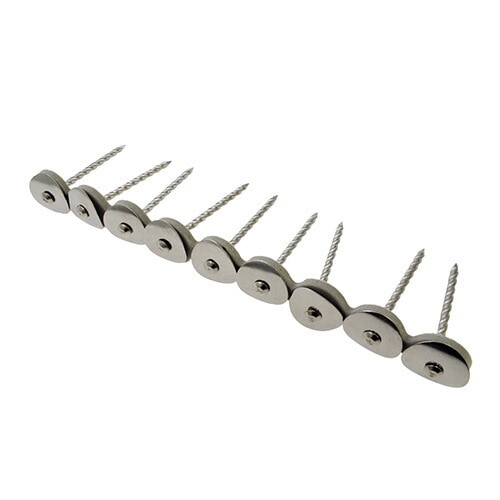 ���ƥ�쥹 Ϣ�뻱ţ 45 1Ϣ(9��) ��50Ϣ (10Ϣ��5���å�)�� #ȬȨ�ͤ� YAHATA DIY ����
