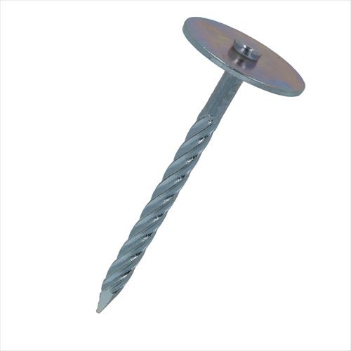 ��Ƭ������塼��ţ 75mm ��135�� (45�ܡ�3���å�)��