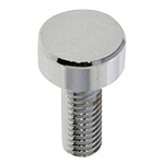 �ǥ��졼�ȥ�����塼 M4��10��8 ��4�� (2�ġ�2���å�)�� #ȬȨ�ͤ� YAHATA DIY ����