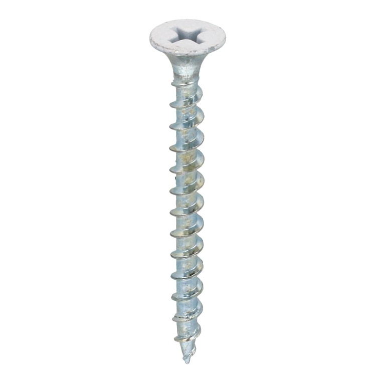 ���Ѥͤ��� 3.8��51 ��40�� (8�ܡ�5���å�)�� #�ͥ�