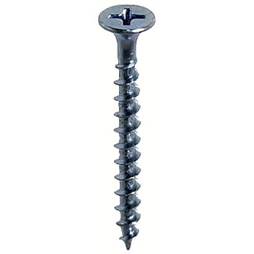 Ѥͤ(Ȣ) 4.275 400ܡ #ͥ