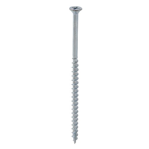 �����ͤ�NP 3.8��65 ��180�� (90�ܡ�2���å�)�� #�ͥ�