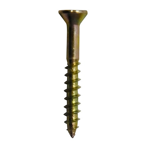 �ߥ˥ӥ� 2(2.1)��45 ��60�� (12�ܡ�5���å�)��