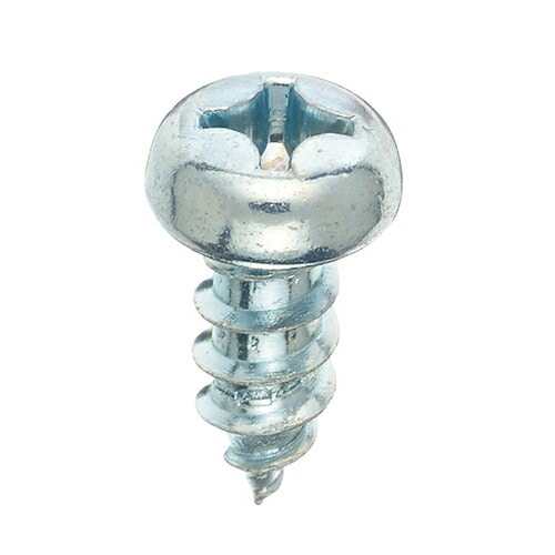 ���ƥ�쥹�ʤ٥��åԥ� 5��25 ��30�� (6�ܡ�5���å�)�� #�ʥ� ��