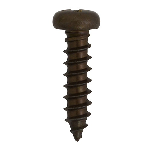 ƥ쥹ʤ٥åԥ ֥ 312 70 (14ܡ5å) #ʥ 