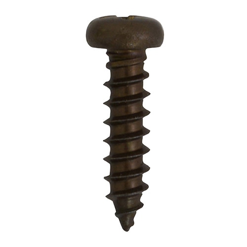 ���ƥ�쥹�ʤ٥��åԥ� �֥��� 5��12 ��40�� (8�ܡ�5���å�)�� #�ʥ� ��