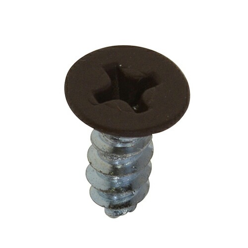 åԥ 316 200 (50ܡ4å) # 