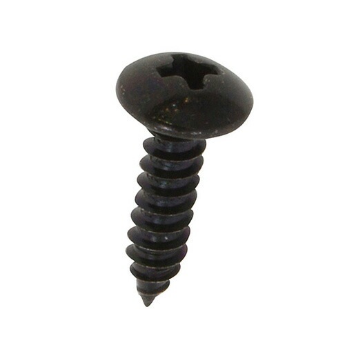 �ȥ饹���åԥ󥰹� 4��16 ��200�� (50�ܡ�4���å�)��