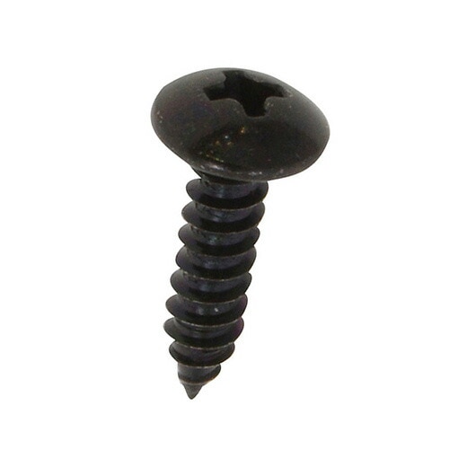 ȥ饹åԥ󥰹 425 100 (25ܡ4å)