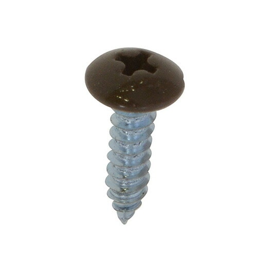 ȥ饹åԥ 316 200 (50ܡ4å)