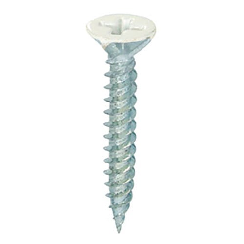 ���顼��ŷ�ӥ��ե쥭�� 3.5��22(D=7) ��400�� (100�ܡ�4���å�)��