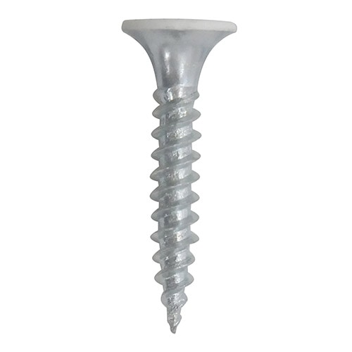 ���顼��ŷ�ӥ� �� 3.5��32(D=8) ��80�� (16�ܡ�5���å�)��