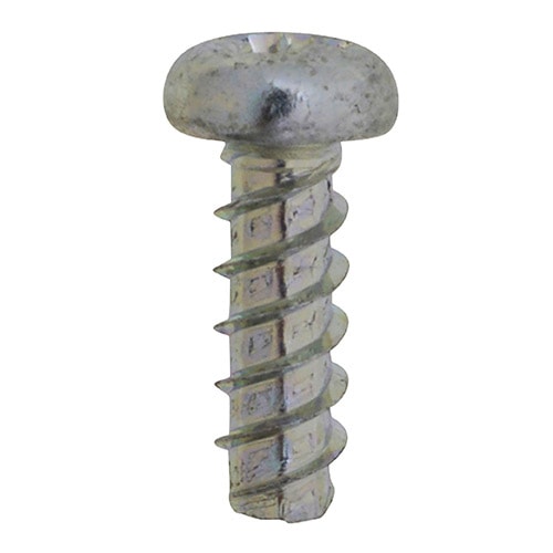 ץ饹å P 310 100 (20ܡ5å)