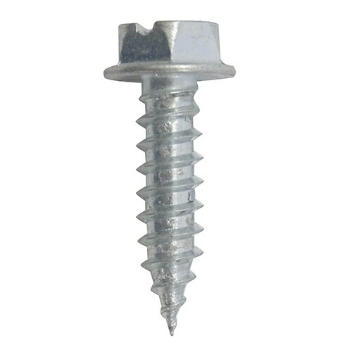 ϻ�ѥե�󥸥��åԥ󥰥�˥��� 6��25 ��20�� (4�ܡ�5���å�)��