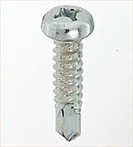 �ʤ٥ɥ��ͤ�Ȣ 3.5��13 ��750�ܡ� #�ʥ� �� �ͥ�