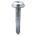 9mm���ĥɥ��ͤ� 5��70 ��50�� (10�ܡ�5���å�)�� #�ͥ�