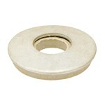 ������󥰥�å��㡼 M6 ��30�� (6�ܡ�5���å�)��