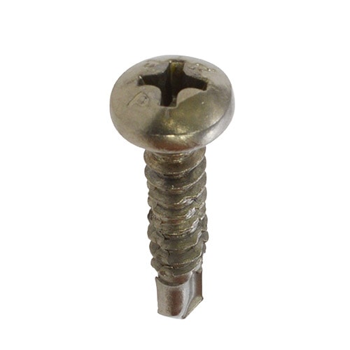 ѡԥʤ 425 250 (50ܡ5å) #ʥ 