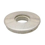 ���ƥ�쥹������󥰥�å��㡼 M5 ��200�� (50�ܡ�4���å�)��