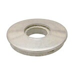 ƥ쥹󥰥å㡼 M6 120 (30ܡ4å)