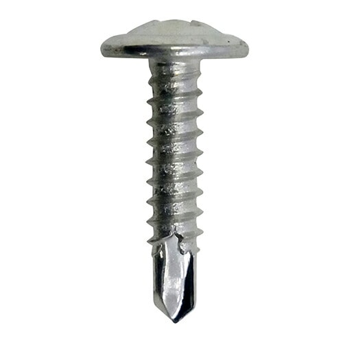 ��å��㡼�ɥ�ӥ� 4��13 ��40�� (8�ܡ�5���å�)��