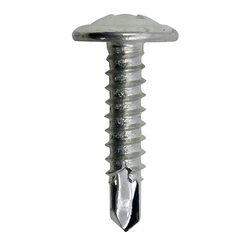 ��å��㡼�ɥ�ӥ� 4��25 ��30�� (6�ܡ�5���å�)��