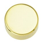 ǥ졼ȥС ܶ 15S 4 (2ܡ2å) #ȬȨͤ YAHATA DIY 