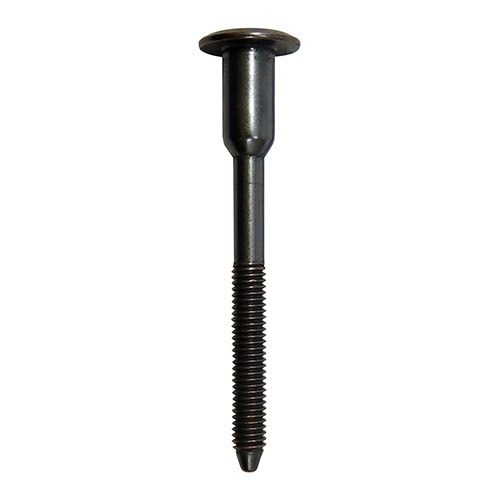 JCB-AB 6��50 ��10�� (2�ġ�5���å�)��