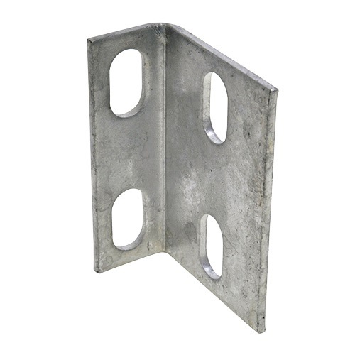 Uܥȥ󥰥ɥ 32A 3/81 1/4 5ġ