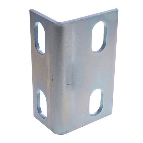 Uܥȥ󥰥˥ 80A 1/23 5ġ