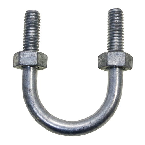 U�ܥ�� �ɥ� 25A 3/8��1 ��5�ġ�