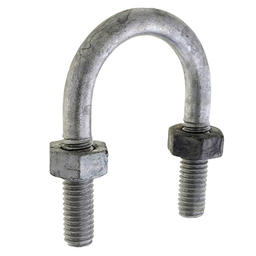 U�ܥ�� �ɥ� 100A 1/2��4 ��5�ġ�