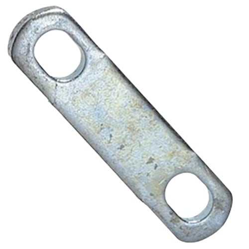 U�ܥ�ȥץ졼�ȥ�˥��� 65A 5/16��2 1/2 ��10���