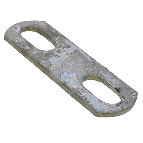 Uܥȥץ졼ȥɥ 65A 3/82 1/2 10