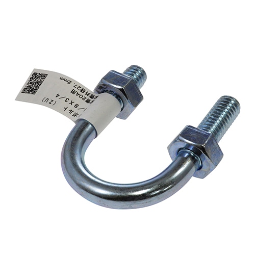 U�ܥ�� ��˥��� 20A 3/8��3/4 ��5�ܡ�