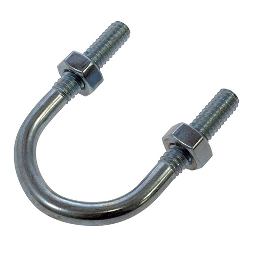 U�ܥ�� ��˥��� 20A 1/4��3/4 ��10�ܡ�