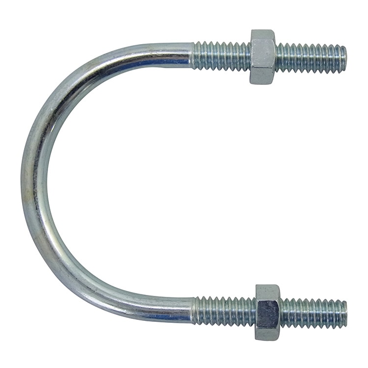 U�ܥ�� ��˥��� 32A 1/4��1 1/4 ��10�ܡ�